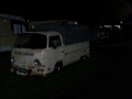 Mai-Kaefer-Treffen-002.jpg