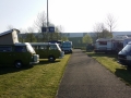 Mai-Kaefer-Treffen-003.jpg