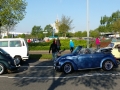 Mai-Kaefer-Treffen-004.jpg