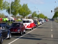 Mai-Kaefer-Treffen-005.jpg