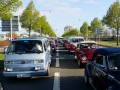Mai-Kaefer-Treffen-006.jpg