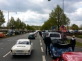 Mai-Kaefer-Treffen-007.jpg