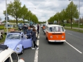 Mai-Kaefer-Treffen-008.jpg