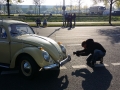 Mai-Kaefer-Treffen-009.jpg