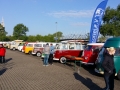 Mai-Kaefer-Treffen-010.jpg