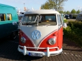 Mai-Kaefer-Treffen-011.jpg