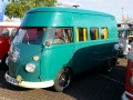 Mai-Kaefer-Treffen-012.jpg