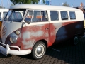 Mai-Kaefer-Treffen-014.jpg