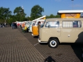 Mai-Kaefer-Treffen-016.jpg
