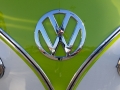 Mai-Kaefer-Treffen-018.jpg