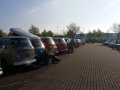 Mai-Kaefer-Treffen-019.jpg