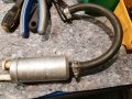 Benzinpumpe-004