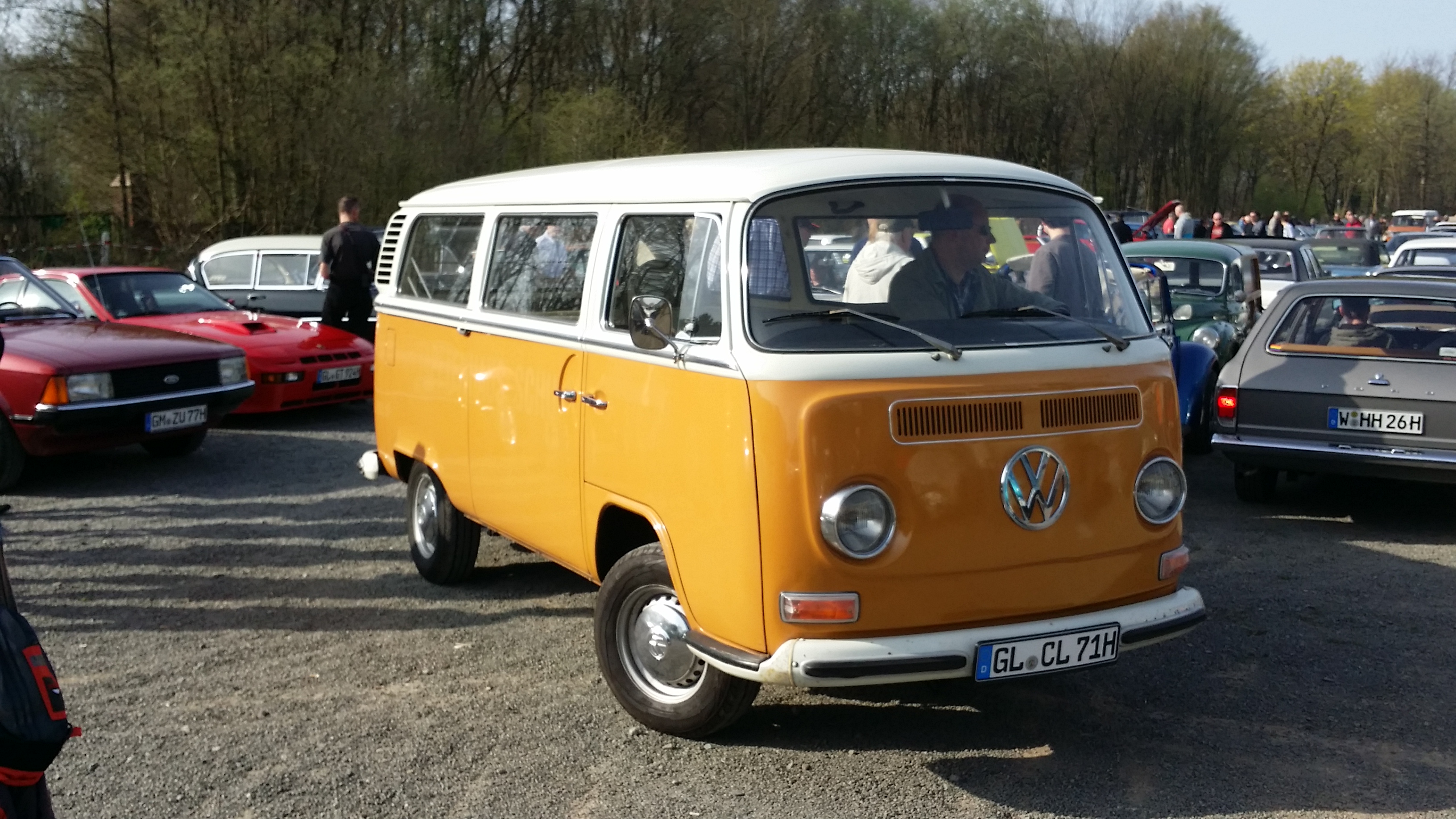 20140330_102400