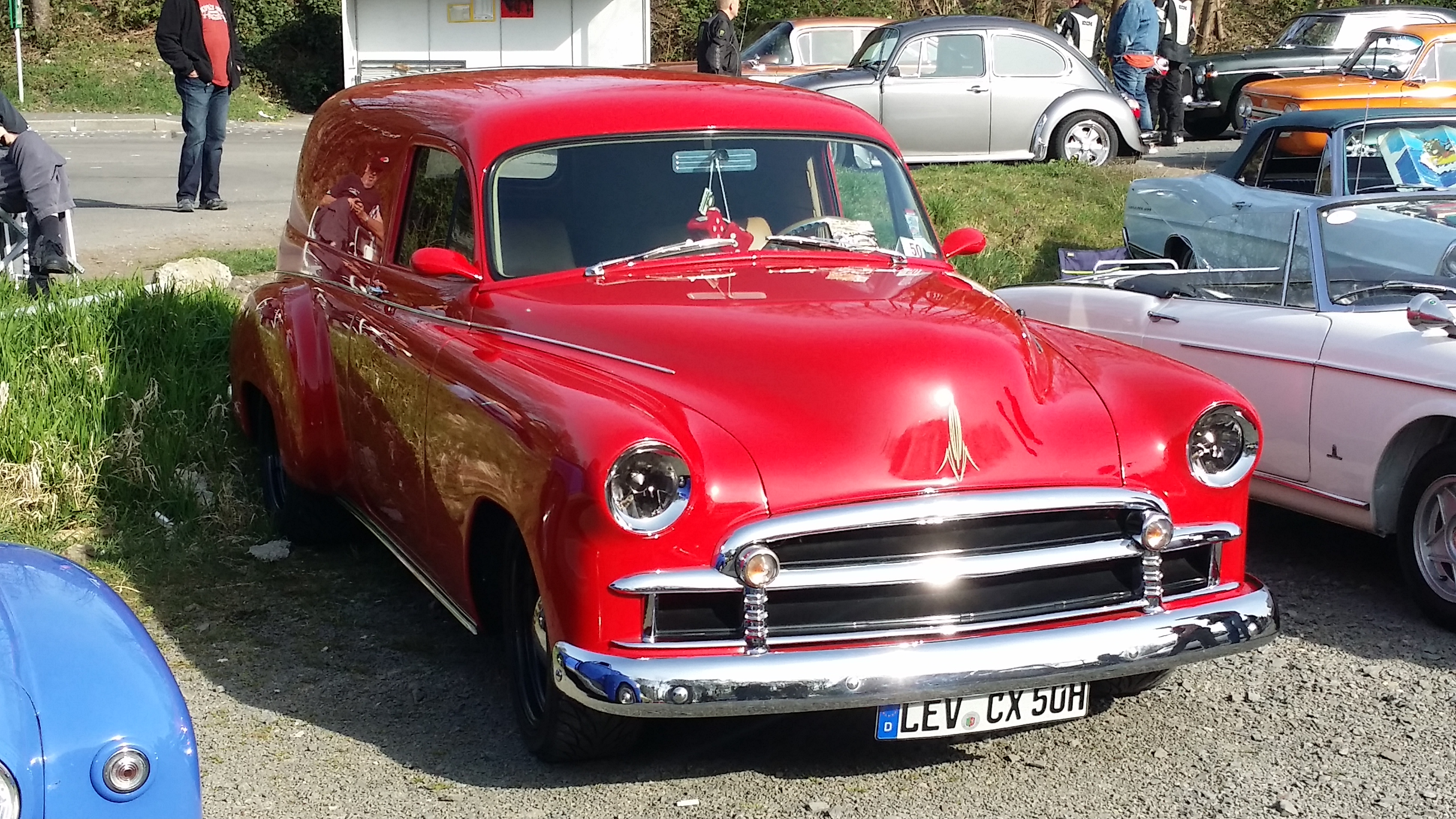 20140330_102840