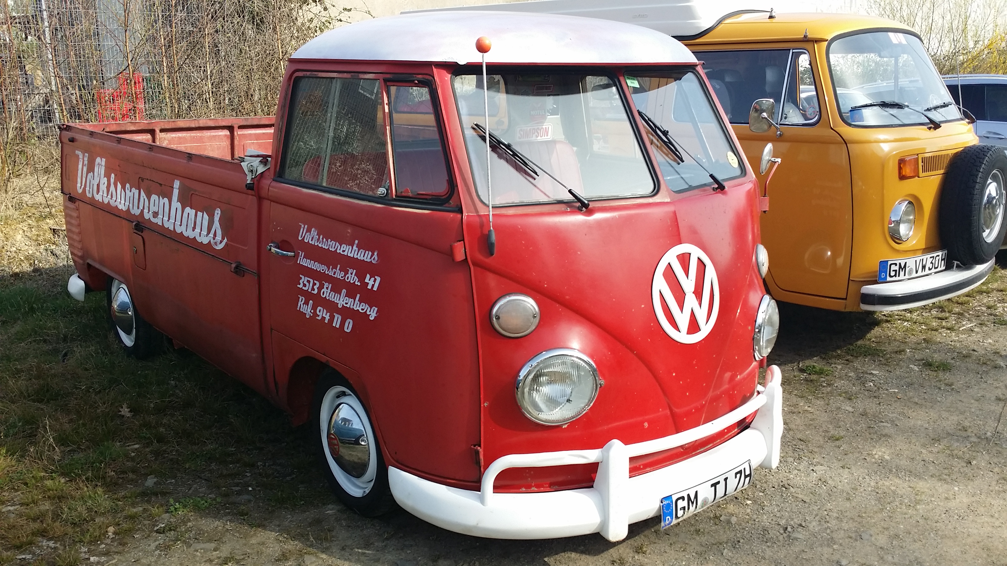 20140330_104720