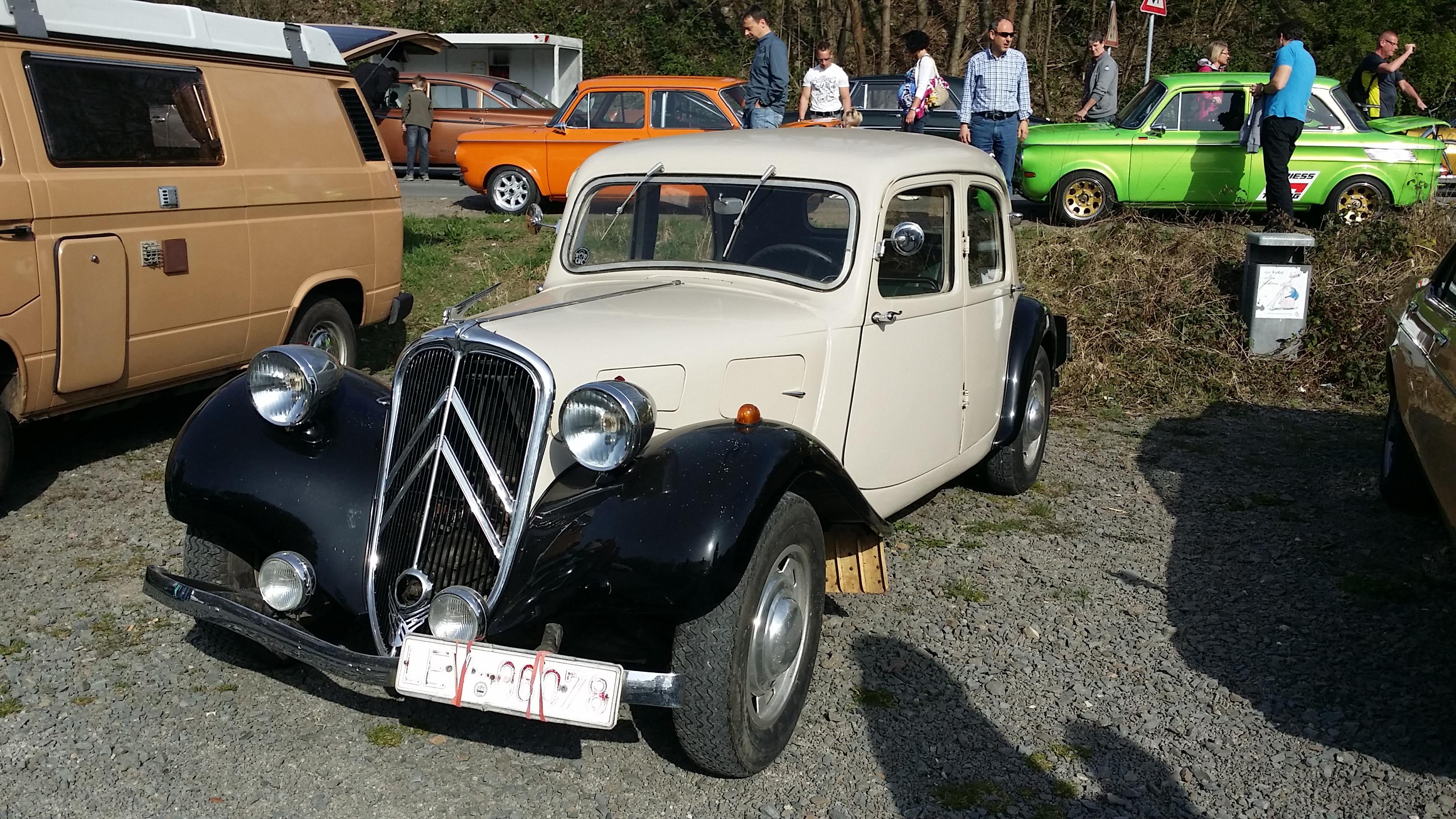 20140330_105540