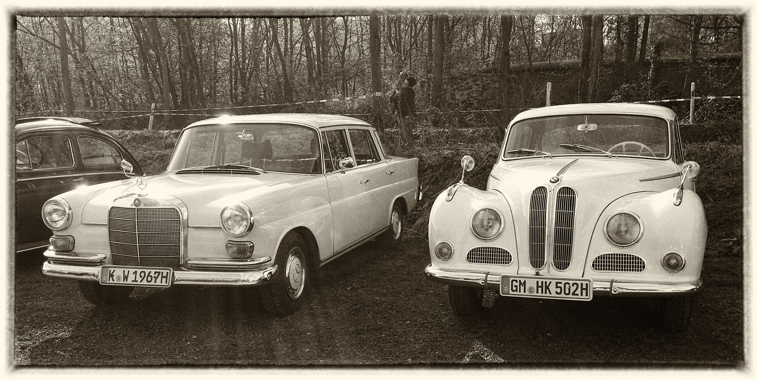 Hilgen-03