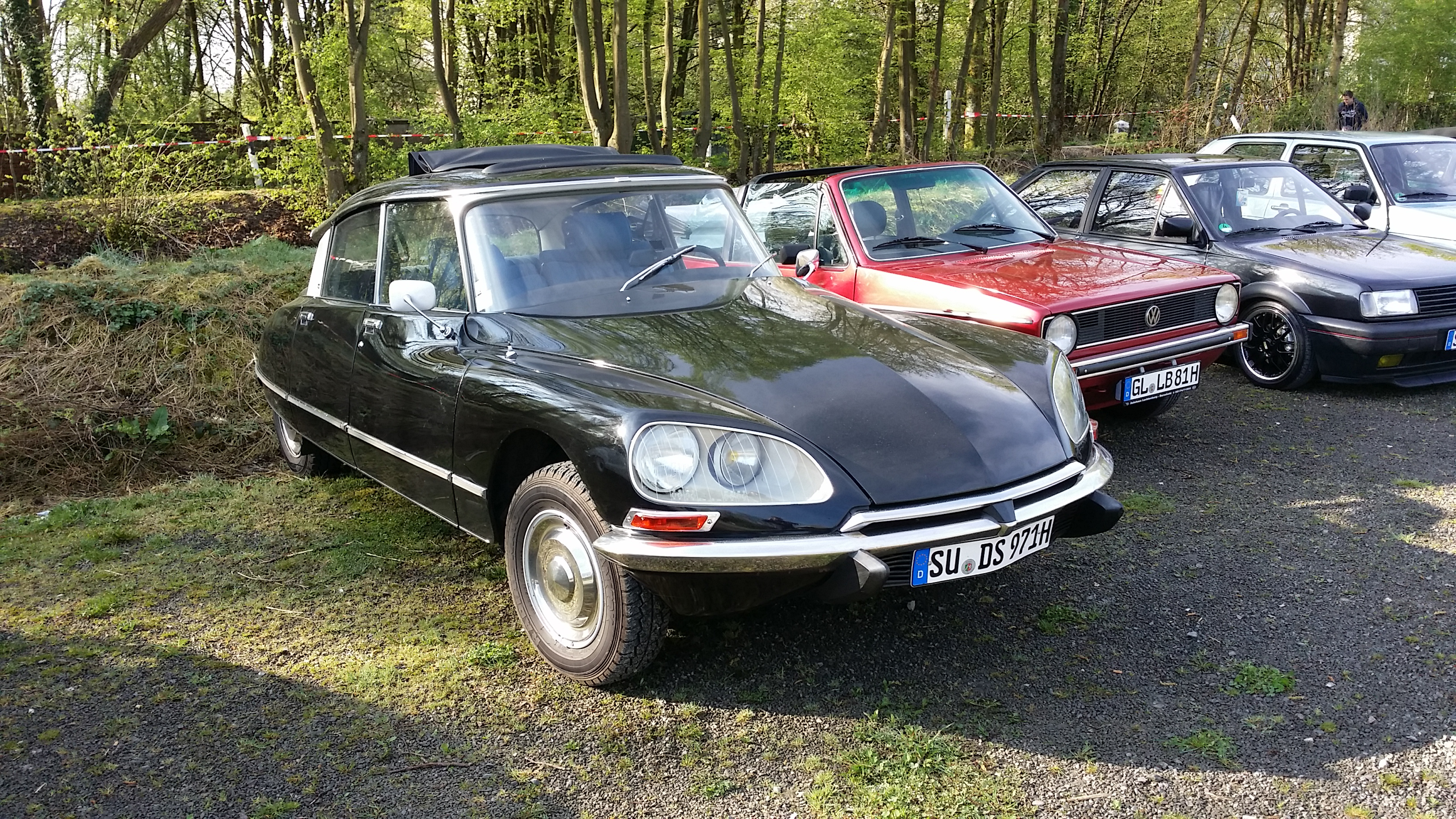Hilgen-06