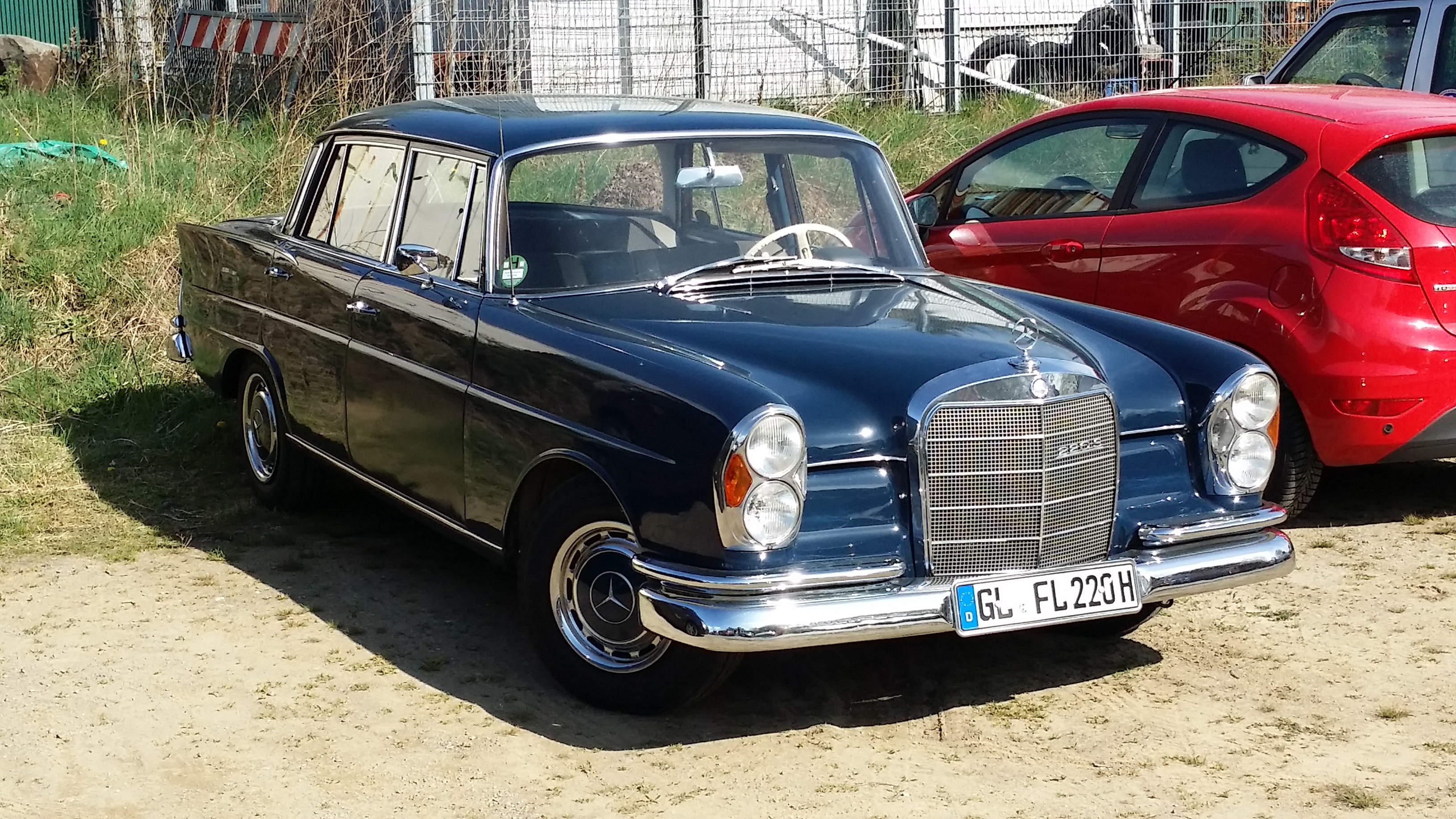 Hilgen-37