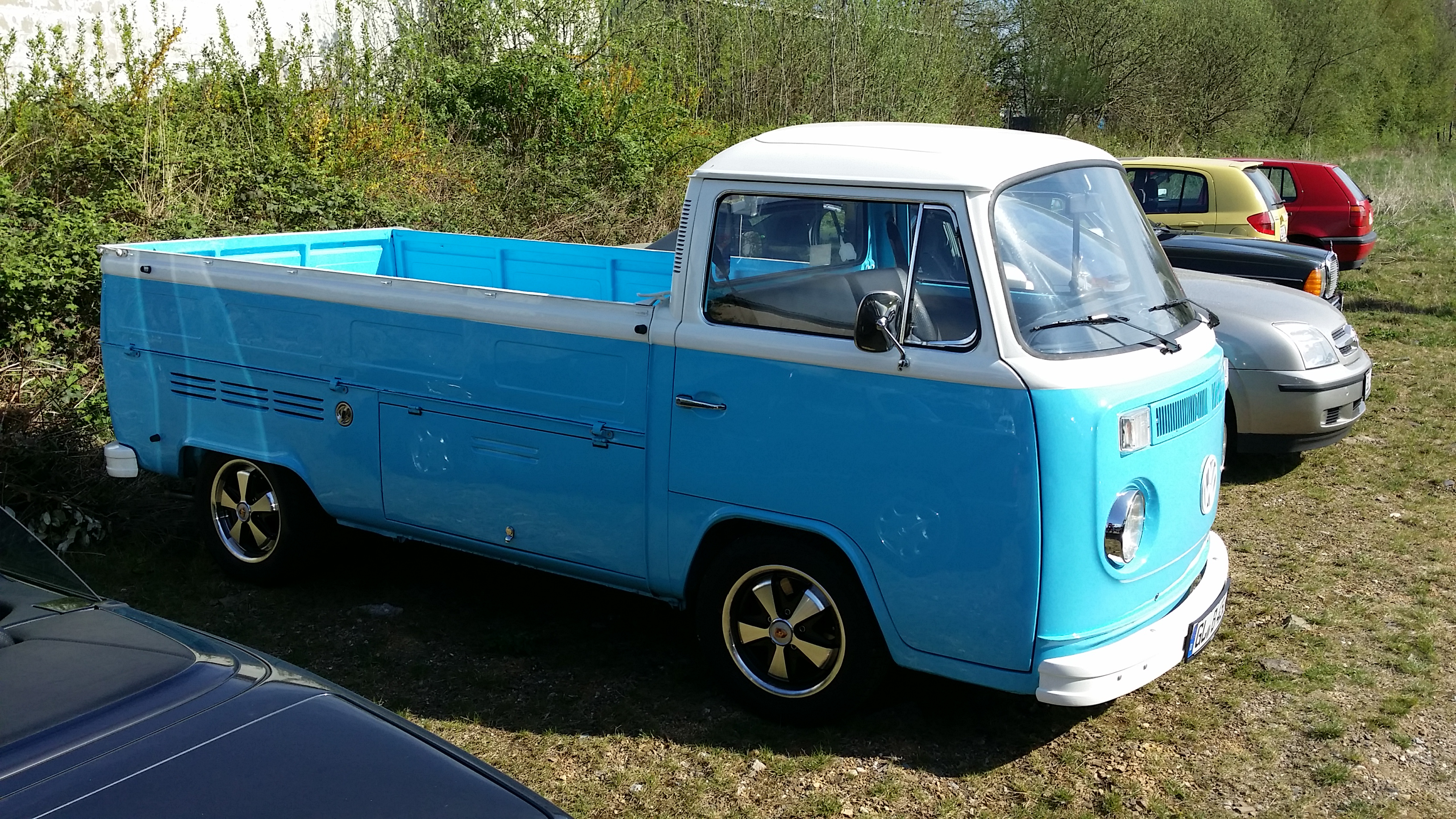 Hilgen-38