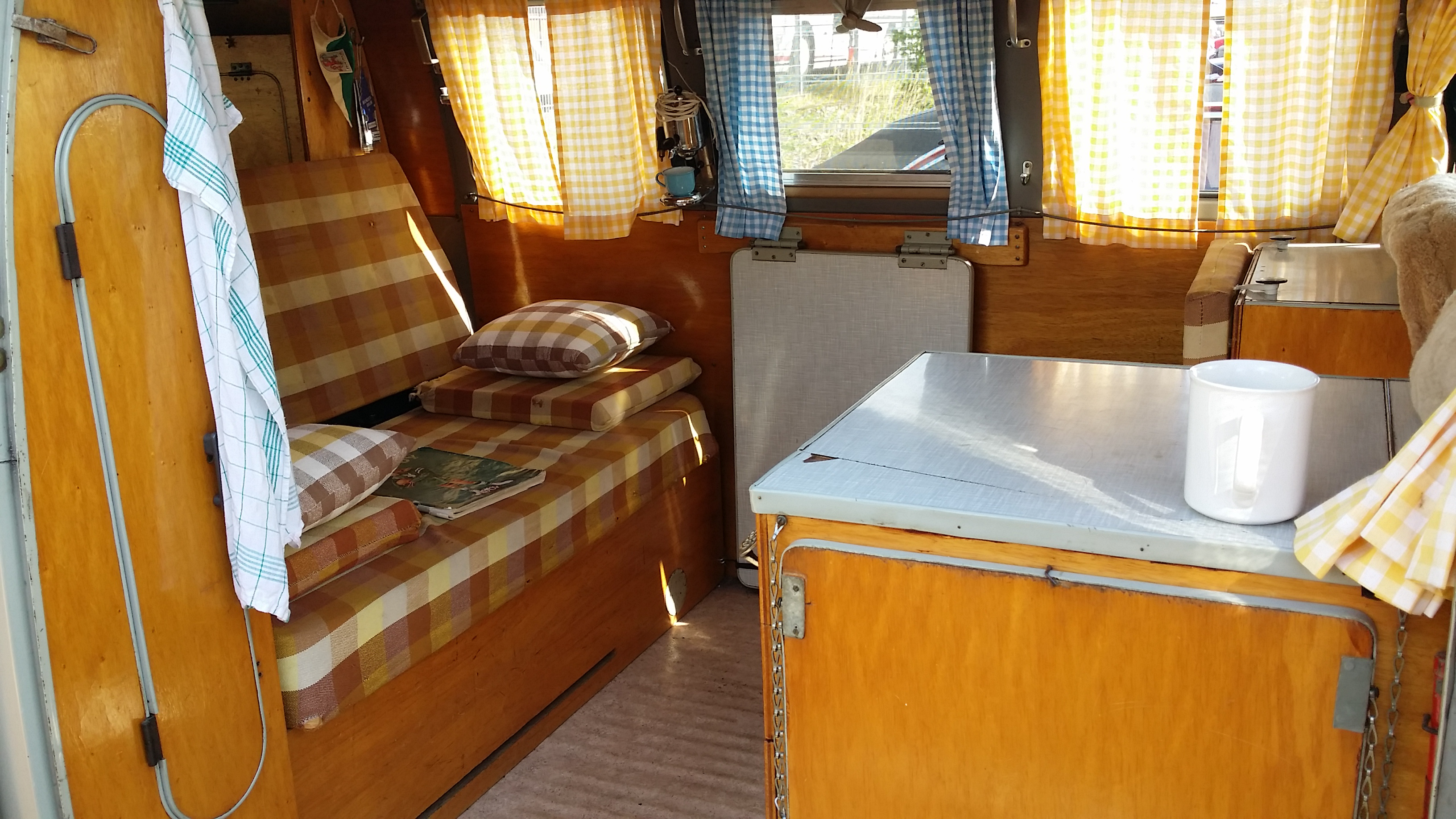 Hilgen-40