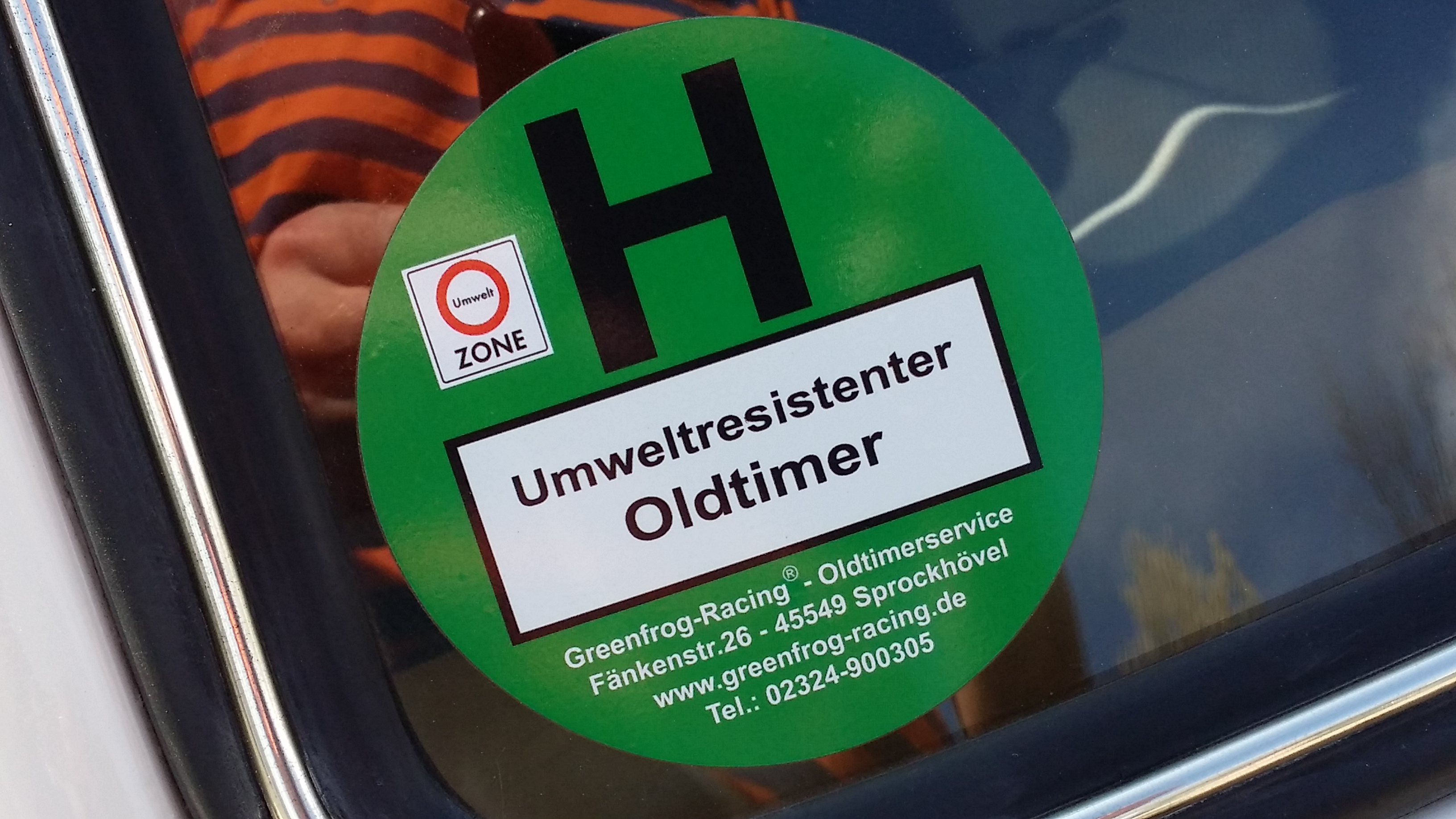 Hilgen-44
