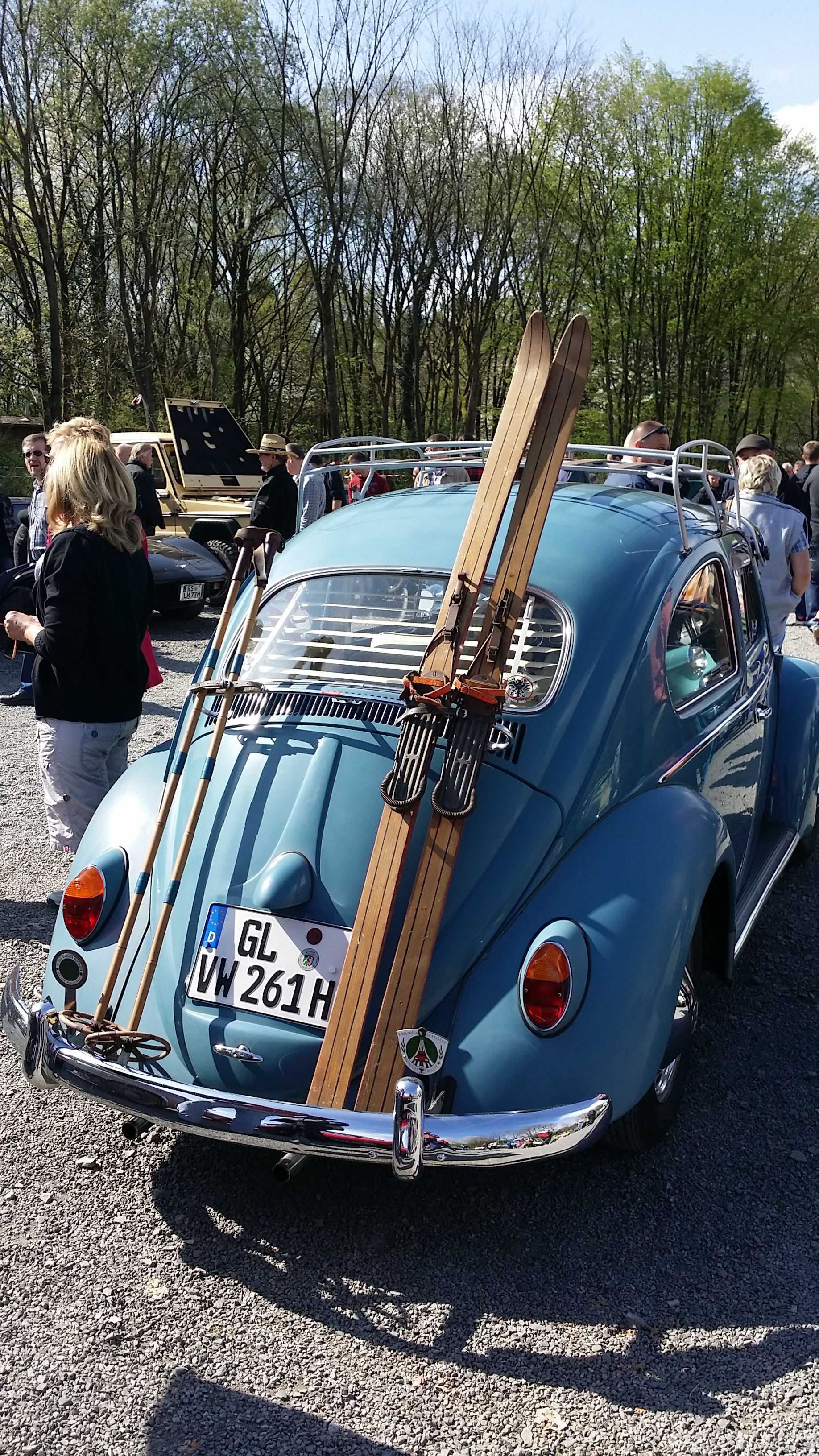 Hilgen-46