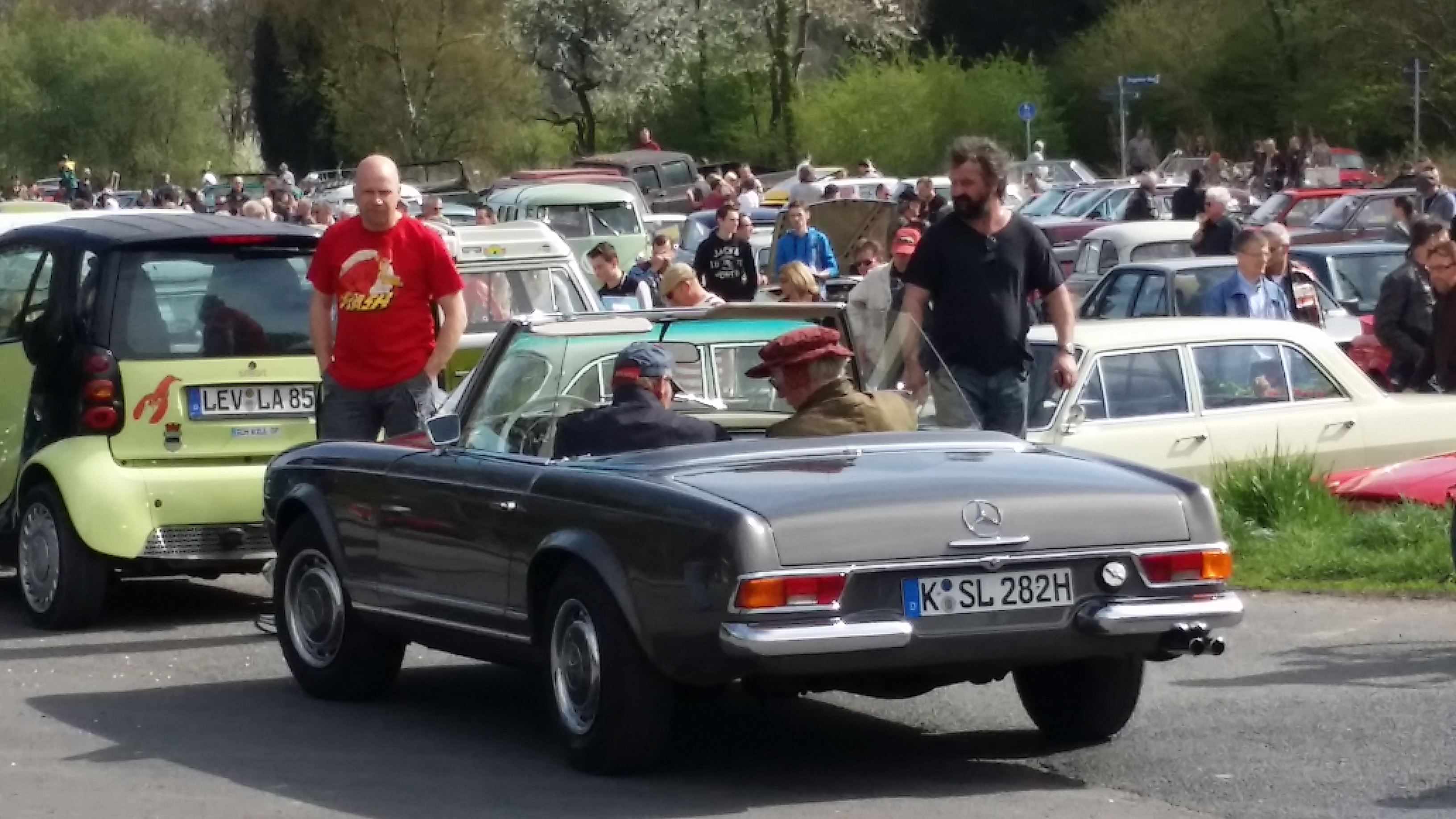 Hilgen-50