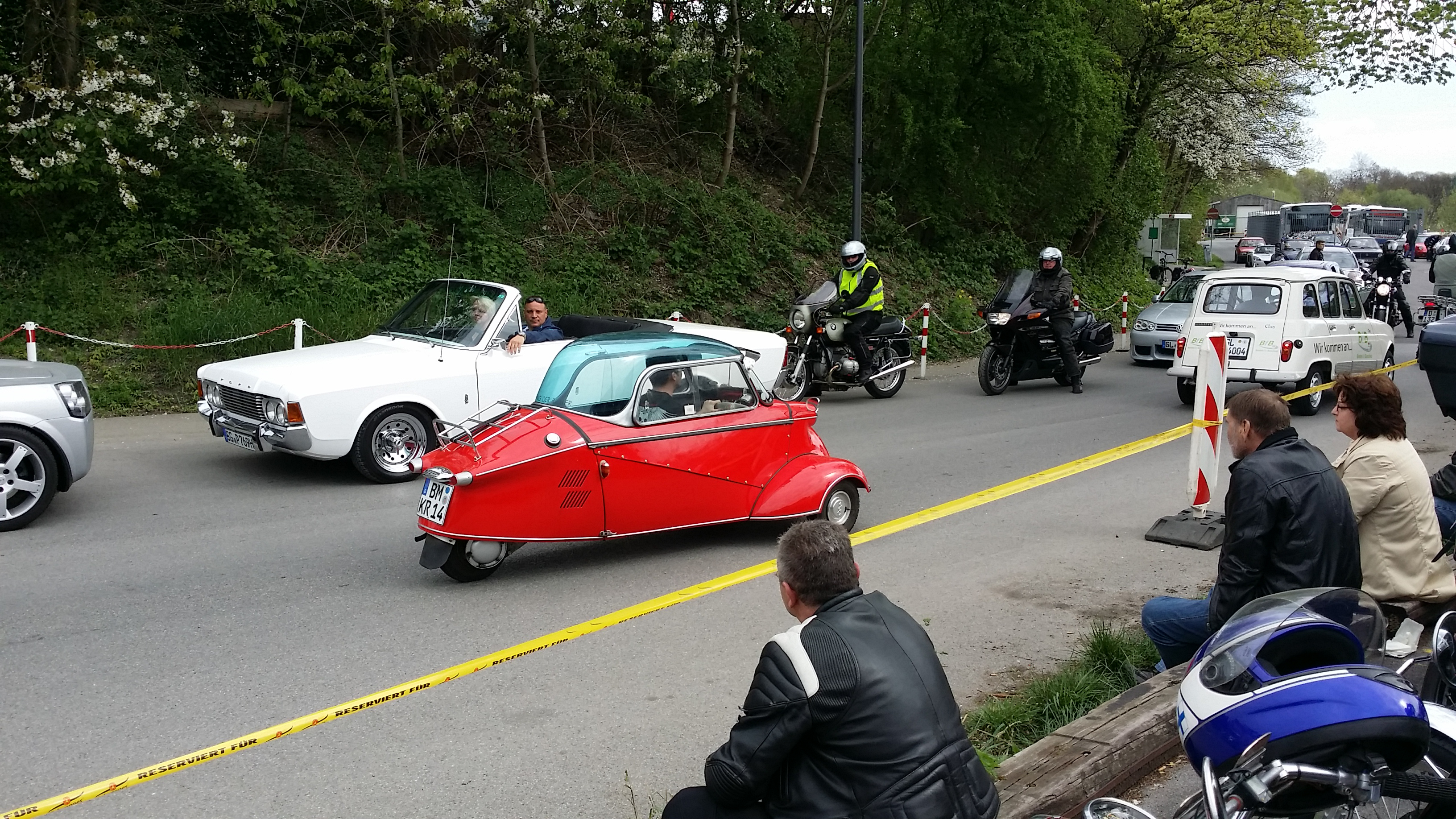 Hilgen-52