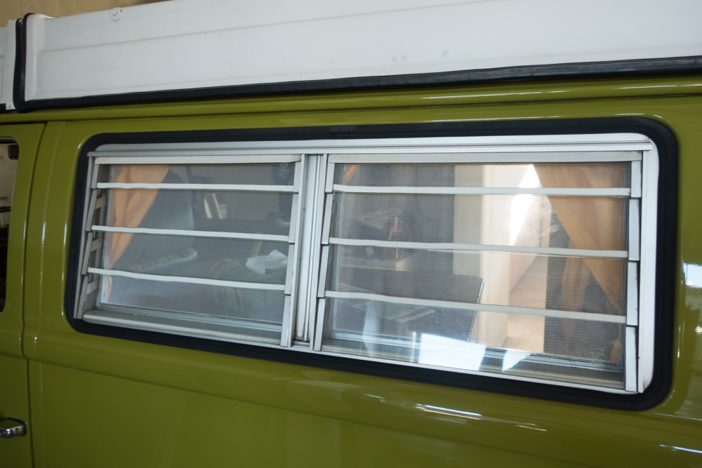 VW-T2 Vibrationen-203