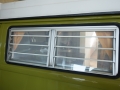 VW-T2 Vibrationen-203